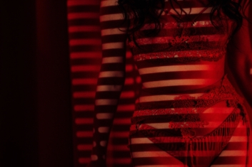 Erfahre mehr über: Pornstar Experience