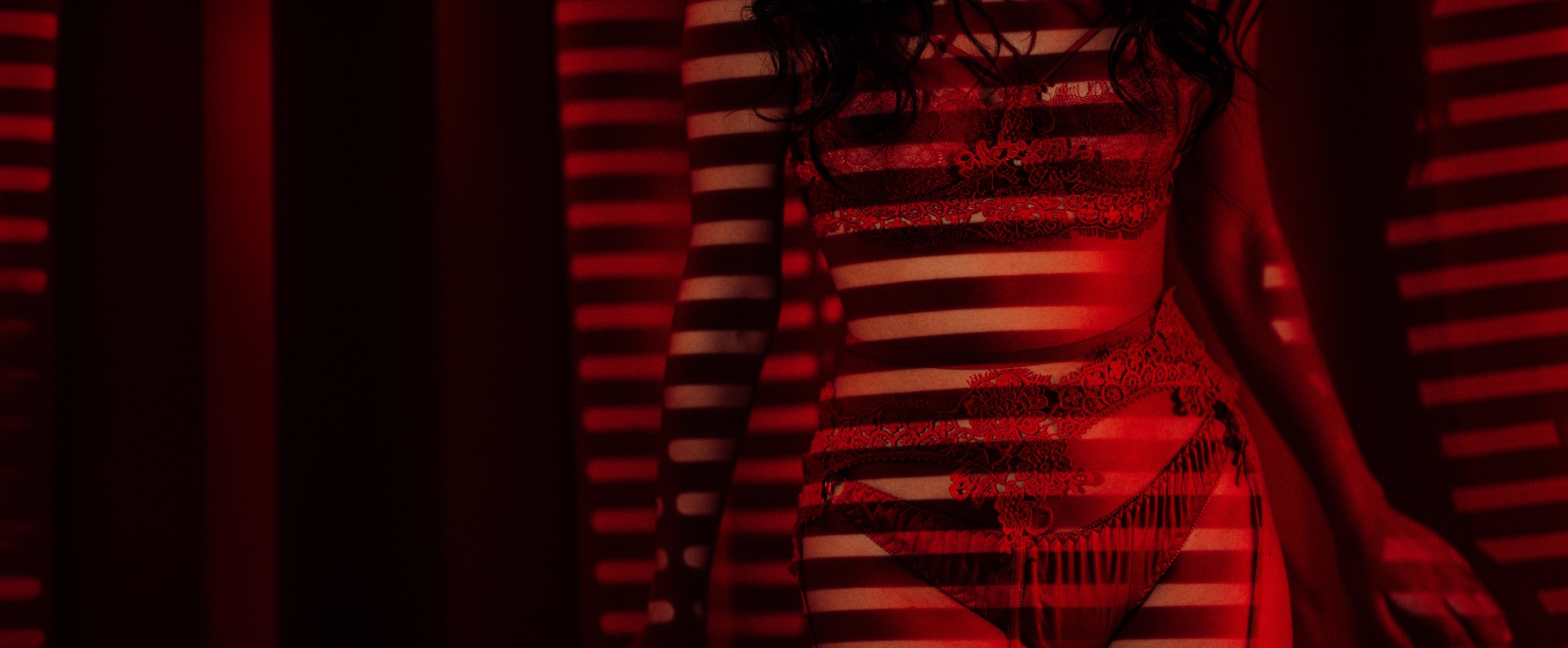 Hintergrundbild des Headers