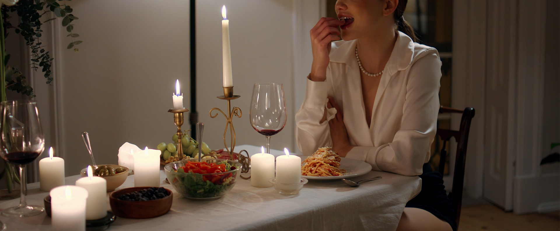 Hintergrundbild des Headers