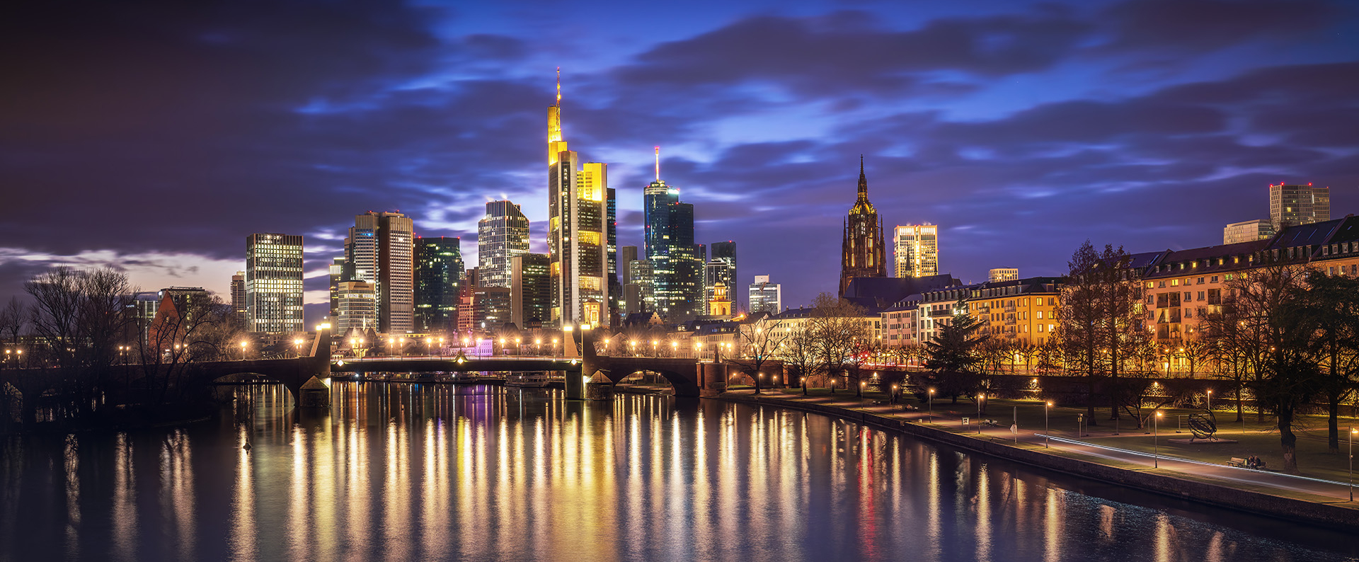 Hintergrundbild des Headers