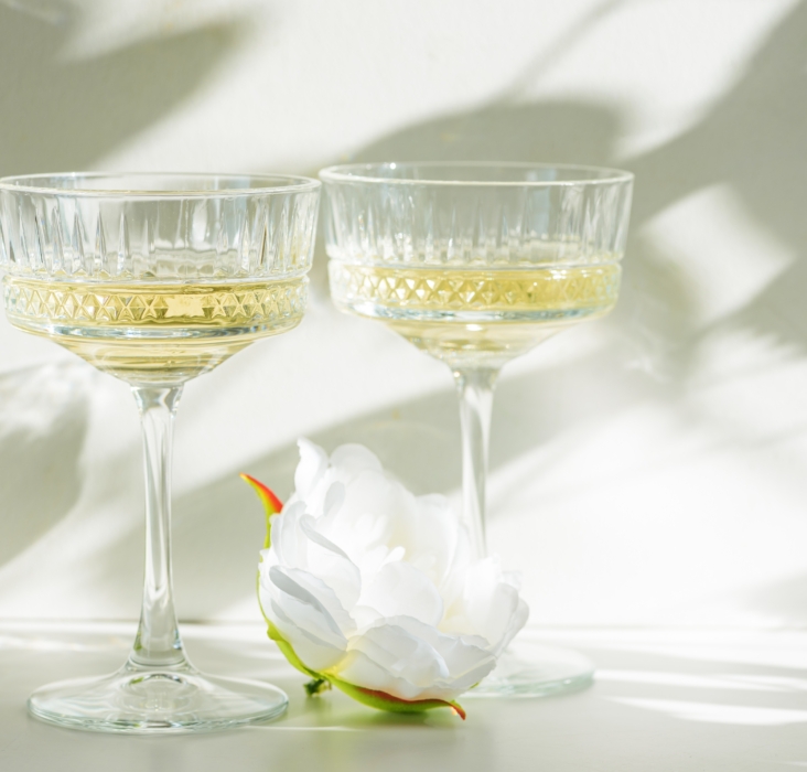 High Class Escort Karlsruhe