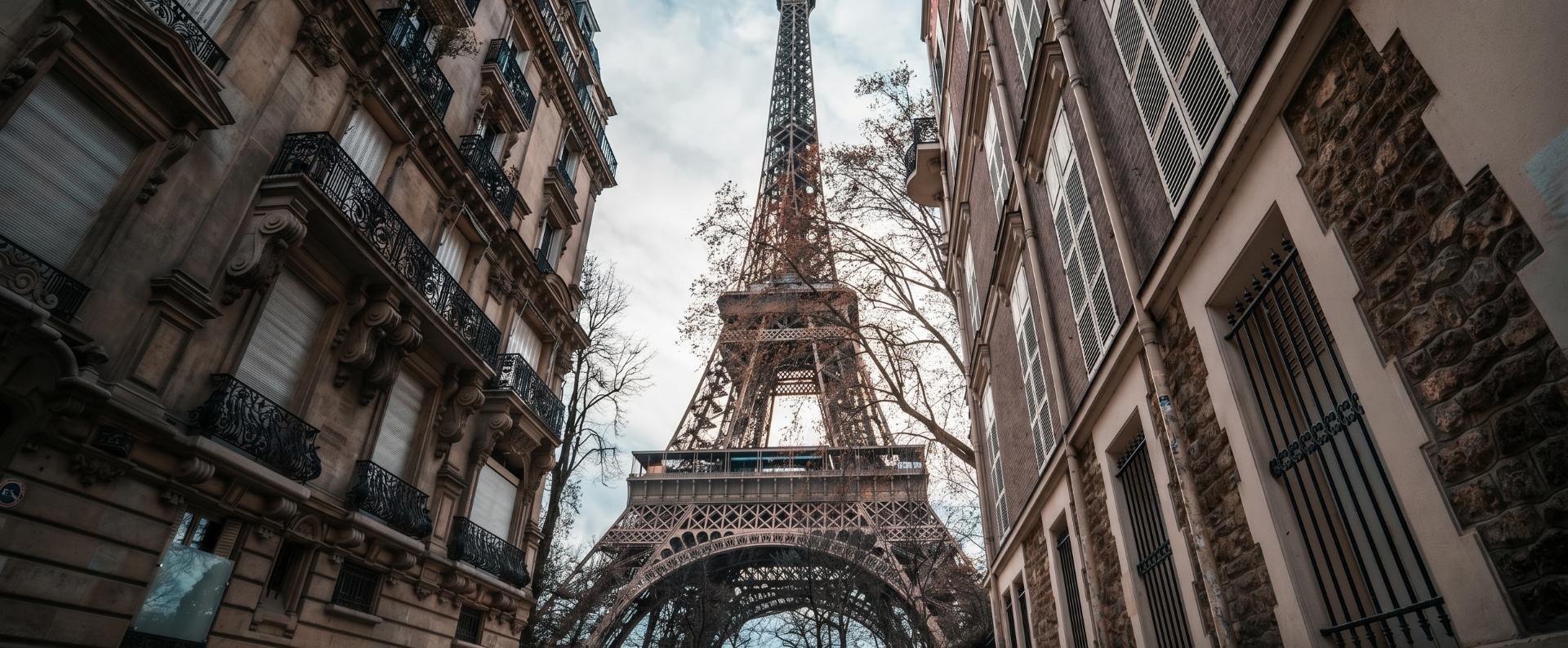 Hintergrundbild des Headers