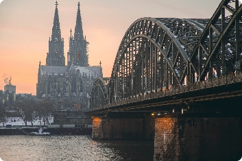 weitere Informationen zu Berlin