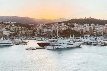 weitere Informationen zu Mallorca