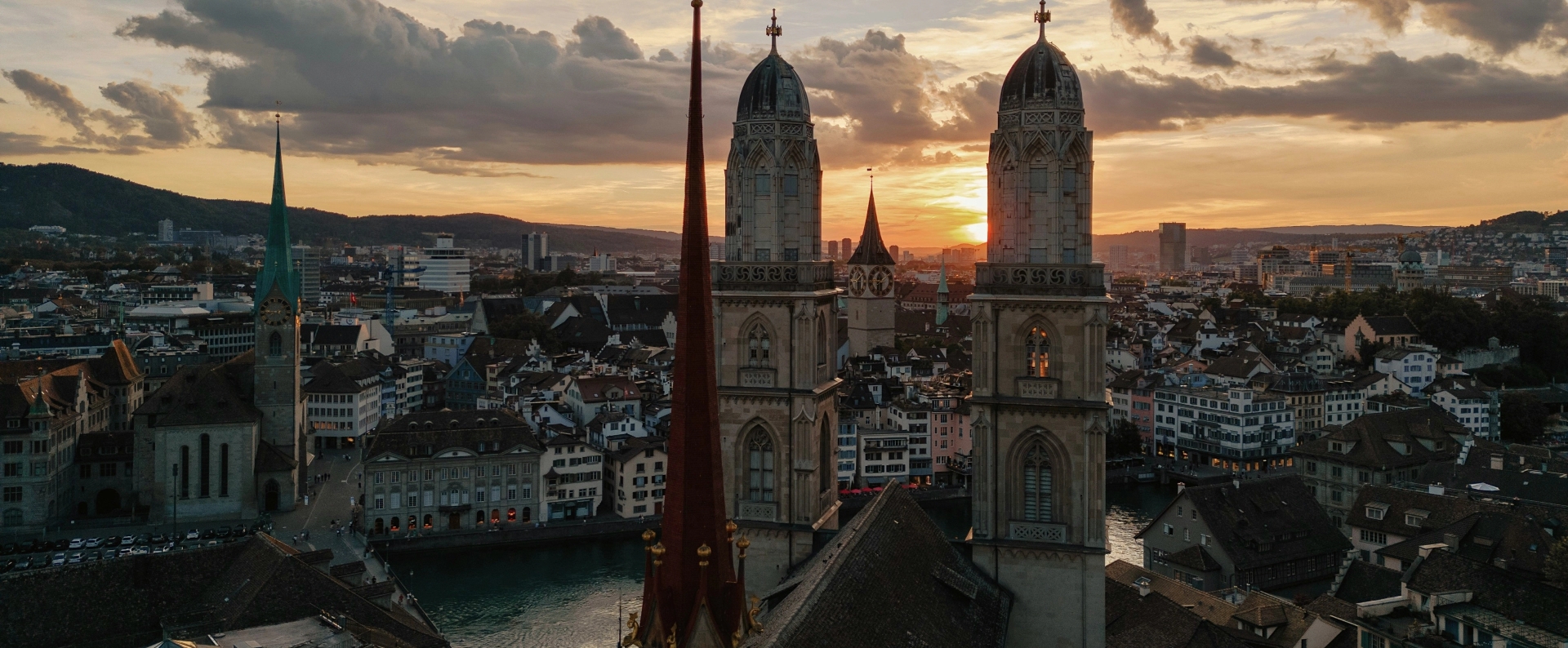 Hintergrundbild des Headers
