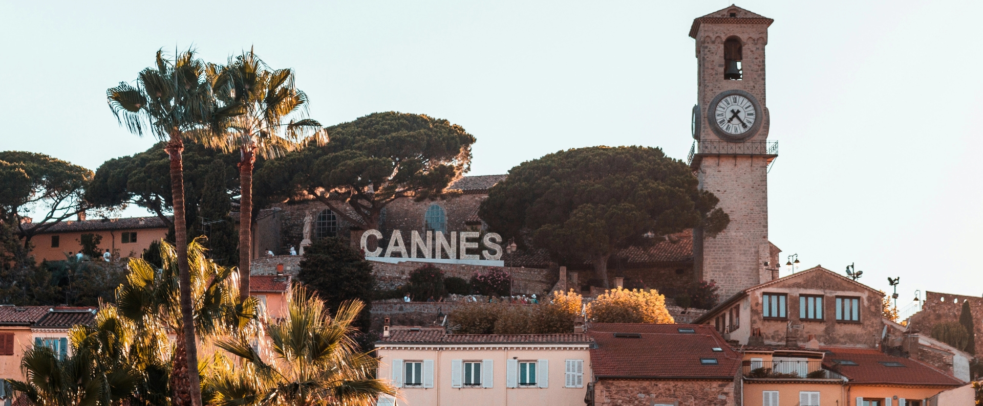 Hintergrundbild des Headers