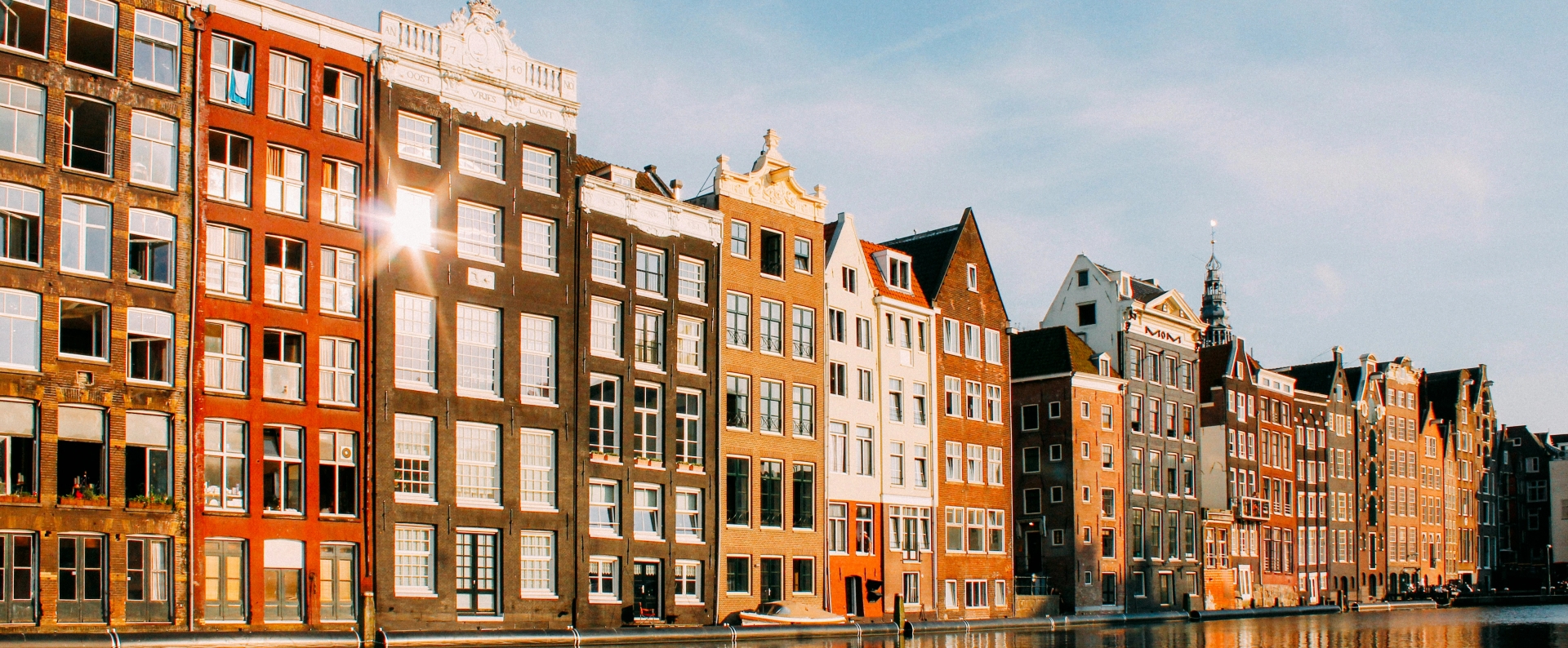Hintergrundbild des Headers