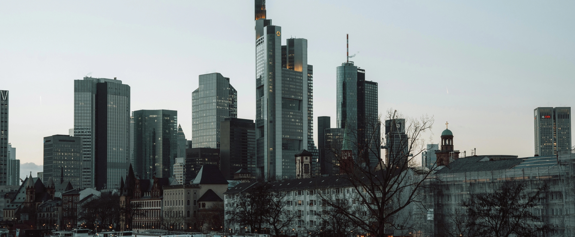 Hintergrundbild des Headers