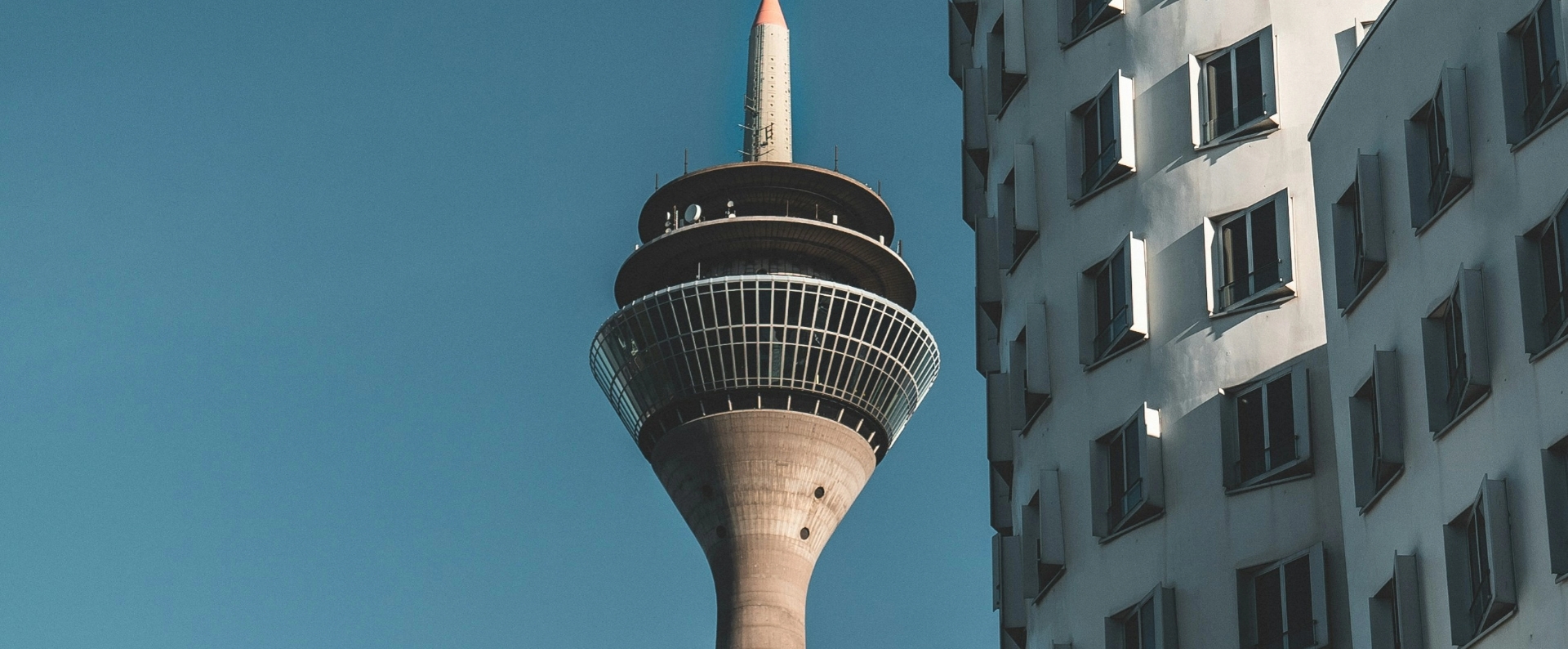 Hintergrundbild des Headers