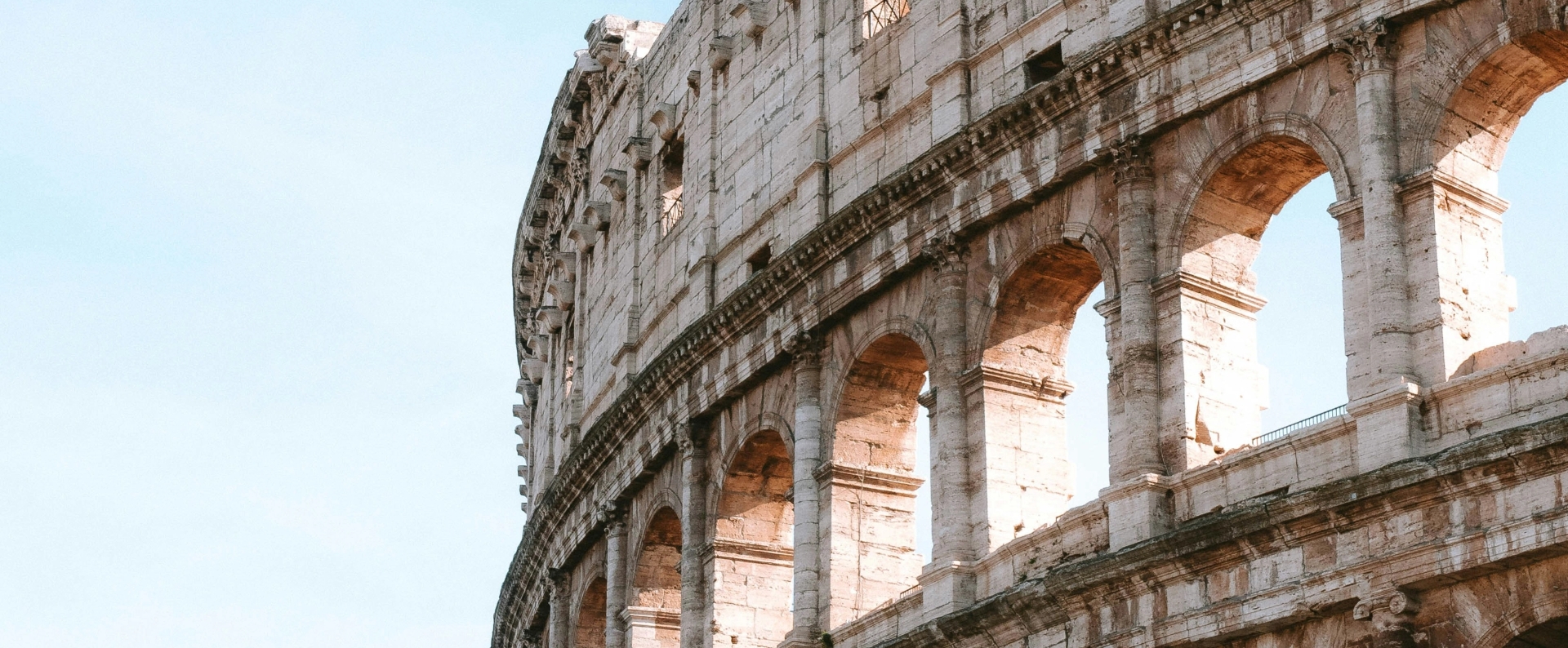 miraxh-tereziu-bNJIgE4zl44-unsplash-1 Hintergrundbild des Headers